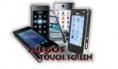 120 Jogos Touch + Emulador Para Computador