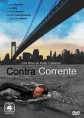 Contra Corrente RMVB Dublado